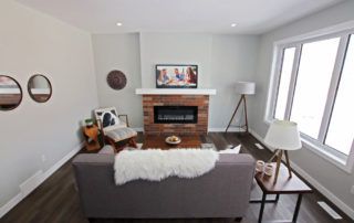 Interior_Photos - 8004-Barley-Crescent-5.3_edit